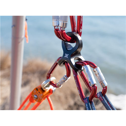 CMC Rig Plate Squid